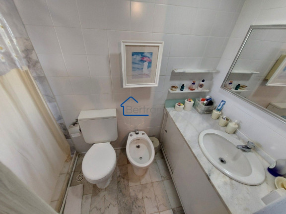 Imagem Apartamento com 2 Quartos à Venda, 64 m² em Porto Bracuhy - Angra Dos Reis Imagem Apartamento com 2 Quartos à Venda, 64 m² em Porto Bracuhy - Angra Dos Reis