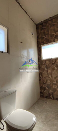 Imagem Casa com 3 Quartos à Venda, 500 m² em Jundiaizinho (terra Preta) - Mairiporã