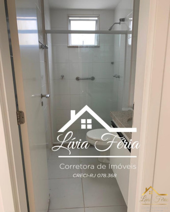 Imagem Apartamento com 2 Quartos à Venda, 67 m² em Centro - Campos Dos Goytacazes Imagem Apartamento com 2 Quartos à Venda, 67 m² em Centro - Campos Dos Goytacazes