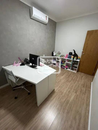 Imagem Sobrado com 3 Quartos à Venda, 210 m² em Bela Vista - Osasco Imagem Sobrado com 3 Quartos à Venda, 210 m² em Bela Vista - Osasco