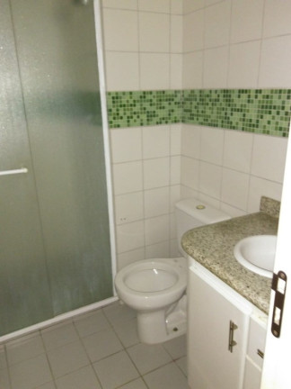 Imagem Imóvel com 3 Quartos à Venda, 80 m² em Aclimação - São Paulo Imagem Imóvel com 3 Quartos à Venda, 80 m² em Aclimação - São Paulo