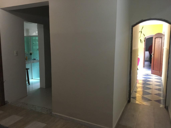 Imagem Sobrado com 5 Quartos à Venda, 200 m² em Jardim Carlos Cooper - Suzano Imagem Sobrado com 5 Quartos à Venda, 200 m² em Jardim Carlos Cooper - Suzano