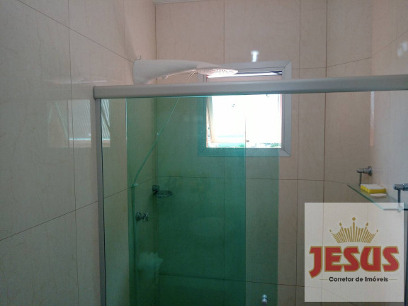 Imagem Cobertura com 2 Quartos à Venda, 220 m² em Enseada - Guarujá Imagem Cobertura com 2 Quartos à Venda, 220 m² em Enseada - Guarujá