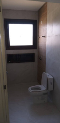 Imagem Casa com 4 Quartos à Venda, 600 m² em Atlântida Sul - Osório Imagem Casa com 4 Quartos à Venda, 600 m² em Atlântida Sul - Osório