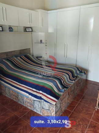 Imagem Imóvel com 3 Quartos à Venda, 1.000 m² em Vitória Régia - Atibaia