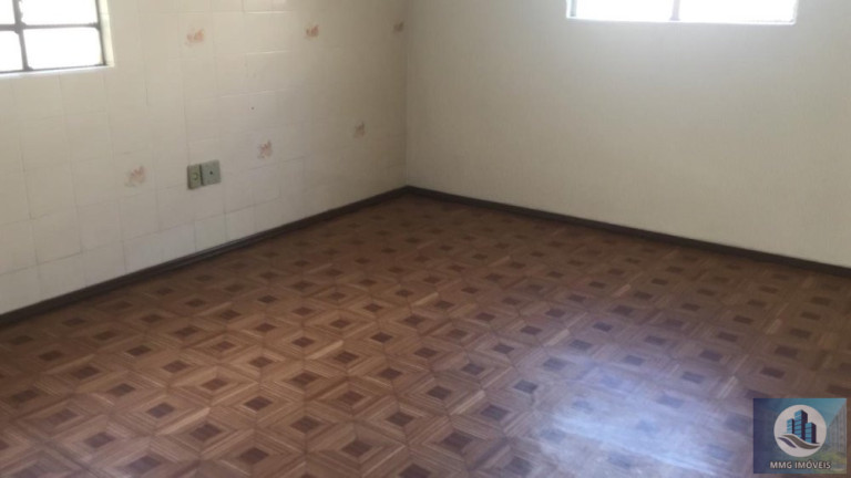 Imagem Sobrado com 5 Quartos à Venda, 86 m² em Três Vendas - Pelotas