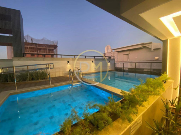 Imagem Apartamento com 3 Quartos à Venda, 117 m² em Meia Praia - Itapema Imagem Apartamento com 3 Quartos à Venda, 117 m² em Meia Praia - Itapema