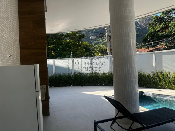 Imagem Imóvel com 3 Quartos à Venda, 115 m² em Barra Da Tijuca - Rio De Janeiro Imagem Imóvel com 3 Quartos à Venda, 115 m² em Barra Da Tijuca - Rio De Janeiro