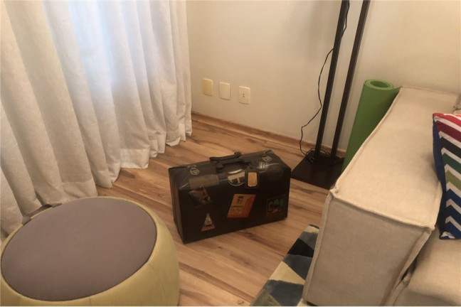 Imagem Casa com 3 Quartos à Venda,  em Vila Canero - São Paulo