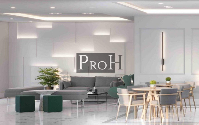 Imagem Apartamento com 2 Quartos à Venda, 85 m² em Fundação - São Caetano Do Sul Imagem Apartamento com 2 Quartos à Venda, 85 m² em Fundação - São Caetano Do Sul