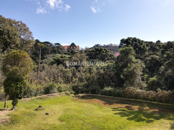 Imagem Casa com 3 Quartos à Venda, 400 m² em Região De Descansópolis - Campos Do Jordão Imagem Casa com 3 Quartos à Venda, 400 m² em Região De Descansópolis - Campos Do Jordão