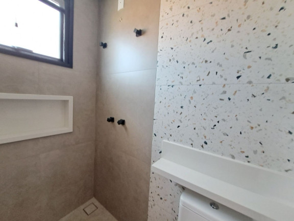 Imagem Casa com 4 Quartos à Venda, 288 m² em Condomínio Santa Isabel - Louveira