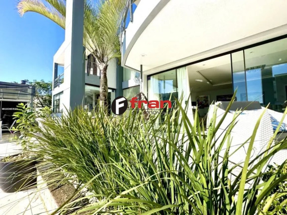 Imagem Casa com 5 Quartos à Venda, 504 m² em Joao Paulo - Florianópolis Imagem Casa com 5 Quartos à Venda, 504 m² em Joao Paulo - Florianópolis