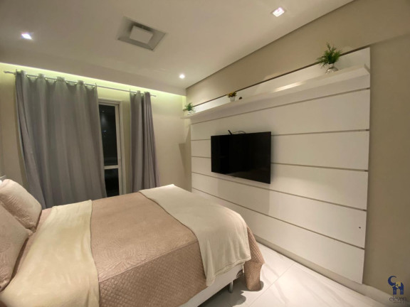 Imagem Apartamento com 3 Quartos à Venda, 142 m² em Patamares - Salvador Imagem Apartamento com 3 Quartos à Venda, 142 m² em Patamares - Salvador