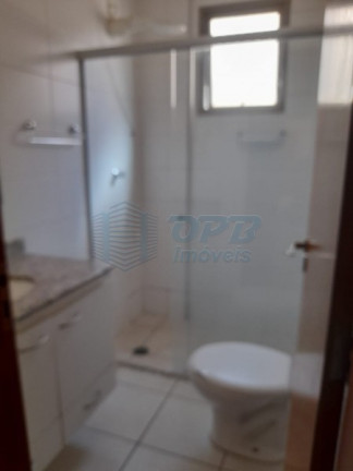 Imagem Apartamento para Alugar,  em Jardim Botânico - Ribeirão Preto