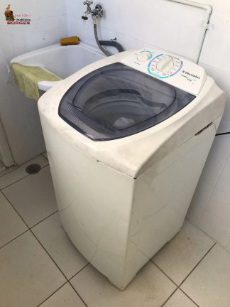 Imagem Apartamento com 3 Quartos à Venda, 135 m² em Jardim Paulista - São Paulo