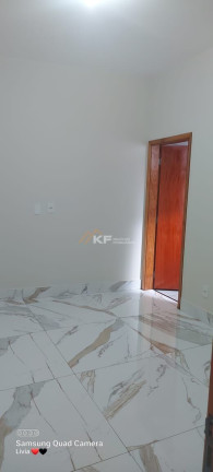 Imagem Casa com 1 Quarto à Venda, 40 m² em Campos Elíseos - Ribeirão Preto Imagem Casa com 1 Quarto à Venda, 40 m² em Campos Elíseos - Ribeirão Preto
