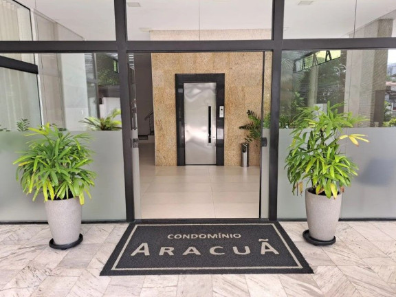 Imagem Apartamento com 4 Quartos à Venda, 143 m² em Itaigara - Salvador Imagem Apartamento com 4 Quartos à Venda, 143 m² em Itaigara - Salvador
