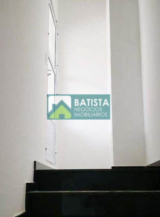 Imagem Cobertura com 2 Quartos à Venda, 96 m² em Vila Floresta - Santo André