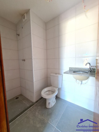 Imagem Apartamento com 2 Quartos à Venda, 70 m² em Perequê Açu - Ubatuba Imagem Apartamento com 2 Quartos à Venda, 70 m² em Perequê Açu - Ubatuba