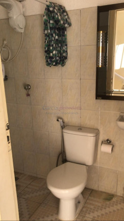 Imagem Casa com 3 Quartos à Venda, 264 m² em Vila Progresso - Jundiaí Imagem Casa com 3 Quartos à Venda, 264 m² em Vila Progresso - Jundiaí