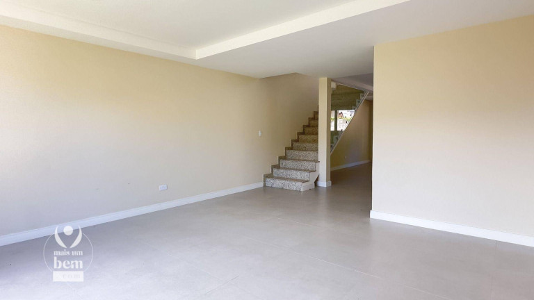 Imagem Sobrado com 3 Quartos à Venda, 222 m² em Campo Comprido - Curitiba Imagem Sobrado com 3 Quartos à Venda, 222 m² em Campo Comprido - Curitiba