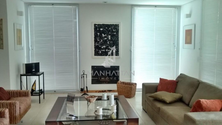 Imagem Casa de Condomínio com 4 Quartos à Venda, 470 m² em Loteamento Arboreto Dos Jequitibás (sousas) - Campinas Imagem Casa de Condomínio com 4 Quartos à Venda, 470 m² em Loteamento Arboreto Dos Jequitibás (sousas) - Campinas