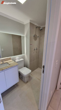 Imagem Apartamento com 2 Quartos para Alugar, 65 m² em Vila Mariana - São Paulo Imagem Apartamento com 2 Quartos para Alugar, 65 m² em Vila Mariana - São Paulo
