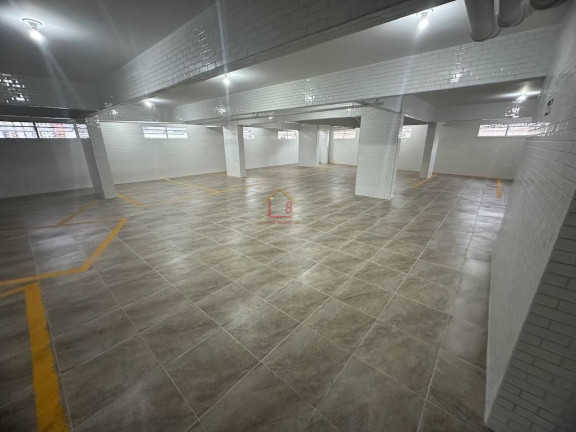 Imagem Apartamento com 2 Quartos à Venda, 96 m² Imagem Apartamento com 2 Quartos à Venda, 96 m²