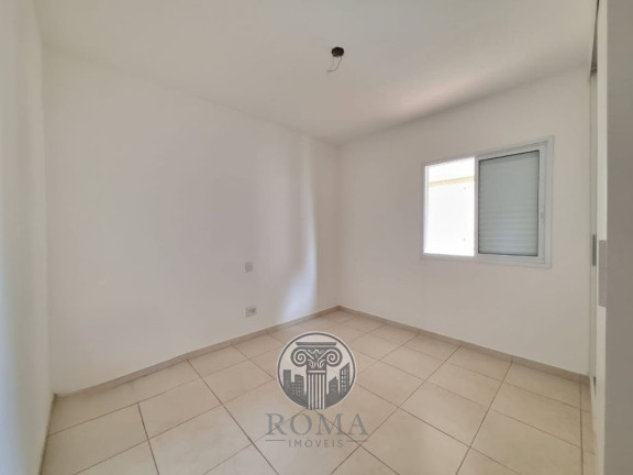 Imagem Imóvel com 3 Quartos à Venda, 118 m² em Jardim Botânico - Ribeirão Preto Imagem Imóvel com 3 Quartos à Venda, 118 m² em Jardim Botânico - Ribeirão Preto