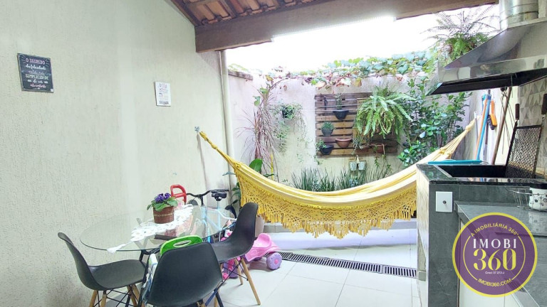 Imagem Sobrado com 3 Quartos à Venda, 80 m² em Vila Dalila - São Paulo Imagem Sobrado com 3 Quartos à Venda, 80 m² em Vila Dalila - São Paulo