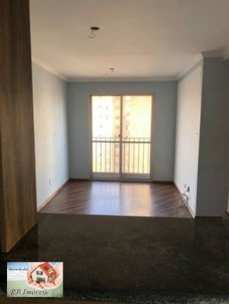 Imagem Apartamento com 2 Quartos à Venda, 48 m² em Taboão - Diadema Imagem Apartamento com 2 Quartos à Venda, 48 m² em Taboão - Diadema