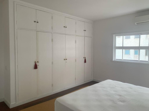 Imagem Apartamento com 2 Quartos à Venda, 274 m² em Consolação - São Paulo Imagem Apartamento com 2 Quartos à Venda, 274 m² em Consolação - São Paulo