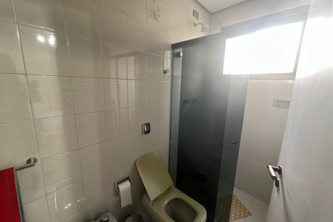 Imagem Apartamento com 3 Quartos à Venda, 194 m² em Moema - São Paulo