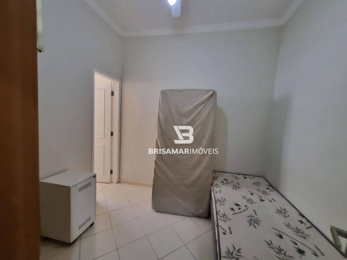 Imagem Apartamento com 3 Quartos à Venda, 110 m² em Pitangueiras - Guarujá Imagem Apartamento com 3 Quartos à Venda, 110 m² em Pitangueiras - Guarujá