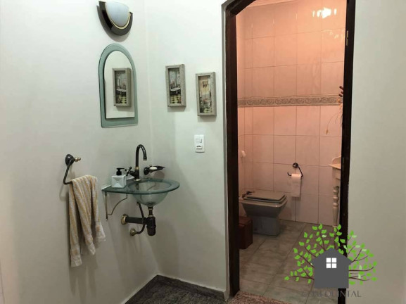 Imagem Casa com 4 Quartos à Venda, 587 m² em Jardim Passárgada I - Cotia Imagem Casa com 4 Quartos à Venda, 587 m² em Jardim Passárgada I - Cotia