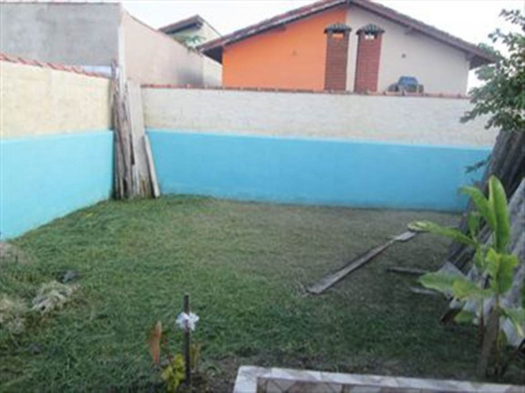 Imagem Casa com 3 Quartos à Venda, 90 m² em Jequitiba - Itanhaem Imagem Casa com 3 Quartos à Venda, 90 m² em Jequitiba - Itanhaem