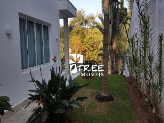 Imagem Casa com 6 Quartos à Venda, 950 m² em Novo Horizonte Hills I E Ii - Arujá Imagem Casa com 6 Quartos à Venda, 950 m² em Novo Horizonte Hills I E Ii - Arujá