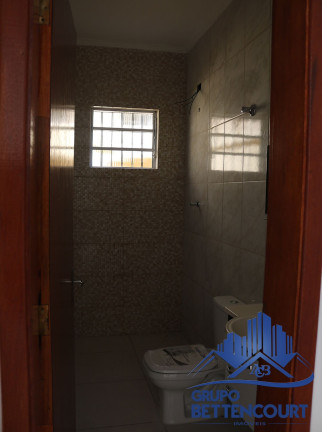 Imagem Casa com 3 Quartos à Venda, 75 m² em Bopiranga - Itanhaém Imagem Casa com 3 Quartos à Venda, 75 m² em Bopiranga - Itanhaém