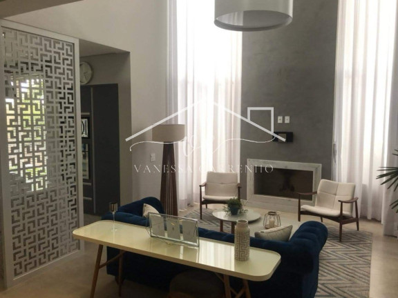 Imagem Casa com 3 Quartos à Venda, 350 m² em Ibiti Royal Park - Sorocaba Imagem Casa com 3 Quartos à Venda, 350 m² em Ibiti Royal Park - Sorocaba