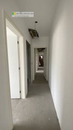 Imagem Apartamento com 4 Quartos à Venda, 272 m² em Aclimação - São Paulo Imagem Apartamento com 4 Quartos à Venda, 272 m² em Aclimação - São Paulo