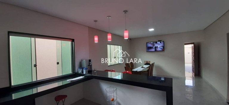 Imagem Casa com 5 Quartos à Venda, 360 m² em Novo Igarapé - Igarapé Imagem Casa com 5 Quartos à Venda, 360 m² em Novo Igarapé - Igarapé