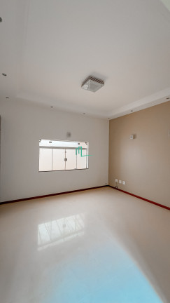 Imagem Sobrado com 5 Quartos à Venda, em Residencial Amazonas - Franca Imagem Sobrado com 5 Quartos à Venda, em Residencial Amazonas - Franca