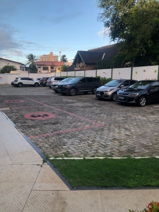 Imagem Casa com 2 Quartos à Venda, 80 m² em Itapuã - Salvador Imagem Casa com 2 Quartos à Venda, 80 m² em Itapuã - Salvador