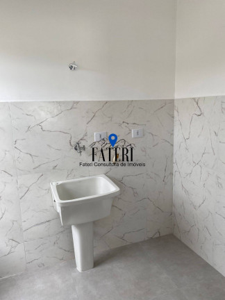 Imagem Casa com 3 Quartos à Venda, 200 m² em Jardim Dos Pinheiros - Atibaia Imagem Casa com 3 Quartos à Venda, 200 m² em Jardim Dos Pinheiros - Atibaia