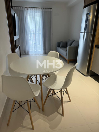 Imóvel com 1 Quarto à Venda, 47 m² em Vila Itapura - Campinas