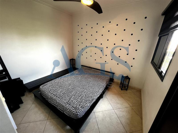 Imagem Apartamento com 2 Quartos à Venda, 69 m² em Mooca - São Paulo