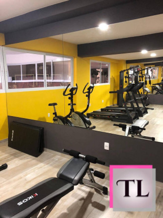 Imagem Apartamento com 2 Quartos à Venda, 150 m² em Jardim Country Club - Poços De Caldas Imagem Apartamento com 2 Quartos à Venda, 150 m² em Jardim Country Club - Poços De Caldas