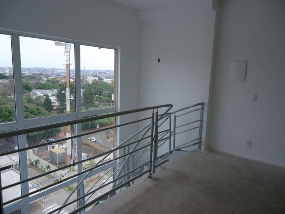 Imagem Apartamento com 3 Quartos à Venda, 113 m² em Jardim Cruzeiro Do Sul - Bauru