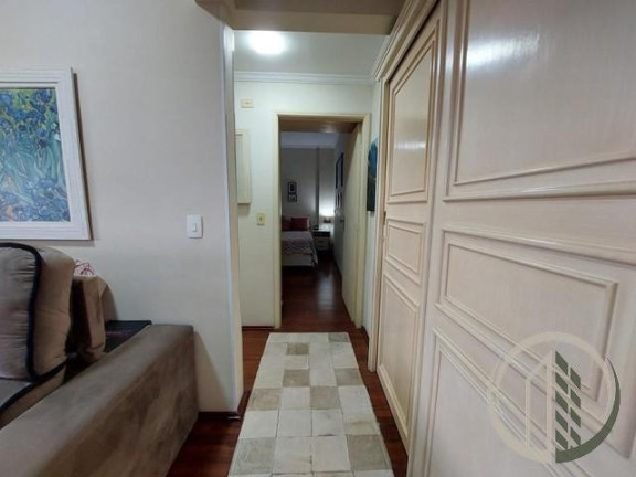 Imagem Apartamento com 2 Quartos à Venda, 75 m² em Gonzaga - Santos